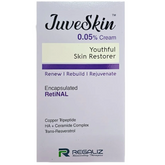 Juveskin 0.05% Cream